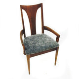 Broyhill Brasilia/Emphasis Dining Set