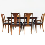 Broyhill Brasilia/Emphasis Dining Set