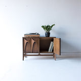 Broyhill Brasilia Sideboard