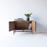 Broyhill Brasilia Sideboard
