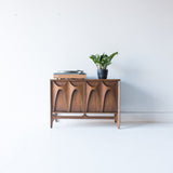 Broyhill Brasilia Sideboard