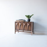 Broyhill Brasilia Sideboard