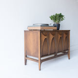 Broyhill Brasilia Sideboard
