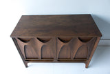 Broyhill Brasilia Sideboard