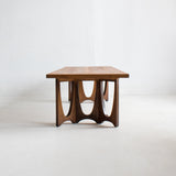 Broyhill Brasilia Coffee Table
