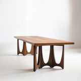 Broyhill Brasilia Coffee Table
