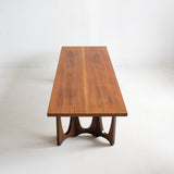 Broyhill Brasilia Coffee Table