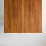 Broyhill Brasilia Coffee Table