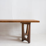 Broyhill Brasilia Coffee Table