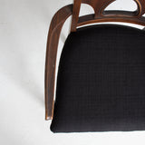 Broyhill Brasilia Dining Chairs