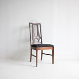 Broyhill Brasilia Dining Chairs