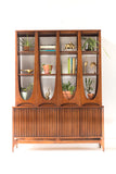 Broyhill Brasilia Room Divider