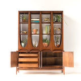 Broyhill Brasilia Room Divider