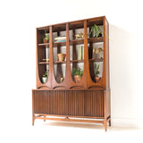 Broyhill Brasilia Room Divider