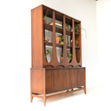 Broyhill Brasilia Room Divider