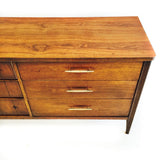 Broyhill Saga Dresser