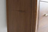 Broyhill Saga Dresser