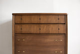 Broyhill Saga Dresser