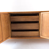 Mid Century Modern Broyhill Premier Dresser