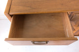Mid Century Modern Broyhill Premier Dresser