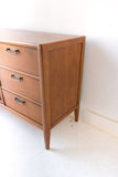 Mid Century Modern Broyhill Premier Dresser