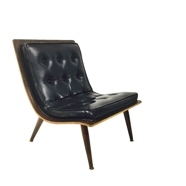 Carter brothers scoop new arrivals chair