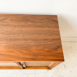 Mid Century Basic Witz Buffet