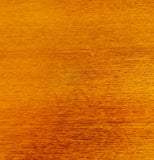 Mid Century Modern Teak Credenza/Buffet