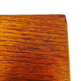 Mid Century Modern Teak Credenza/Buffet