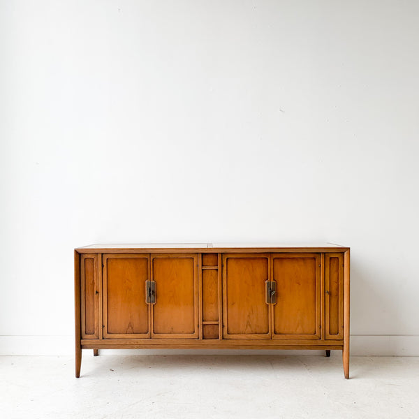 Drexel Meridian Sideboard/Credenza – Atomic Furnishing & Design
