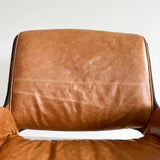 “Mr. Chair” Plycraft Swivel Desk Chair