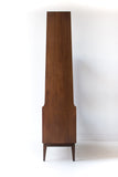 J.B. Van Sciver Room Divider/Wall Unit