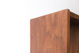 J.B. Van Sciver Room Divider/Wall Unit