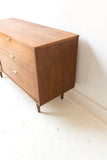 Mid Century Bassett Buffet