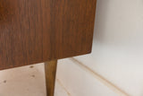Mid Century Bassett Buffet