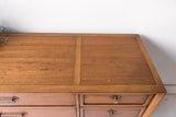 Mid Century Drexel Dresser