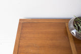 Mid Century Drexel Dresser