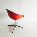 Vintage Cosco Chair