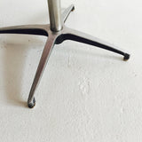 Vintage Cosco Chair