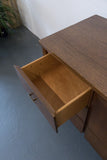 Mid Century Modern Broyhill Dresser