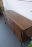 Mid Century Modern Broyhill Dresser