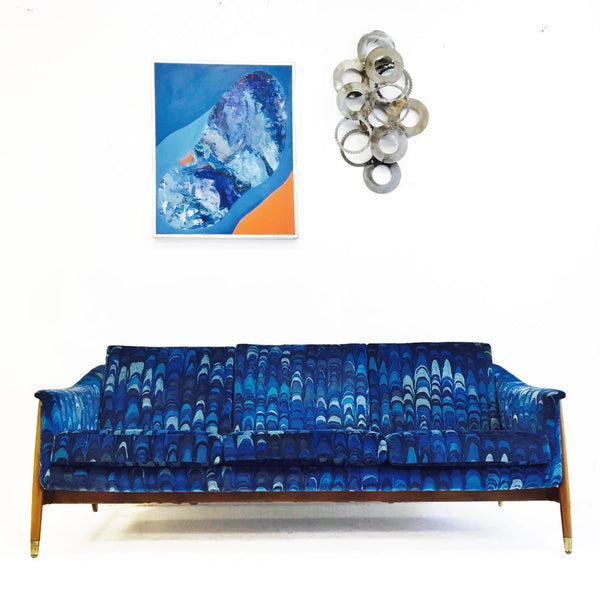 early_dux_sofa_original_jack_l