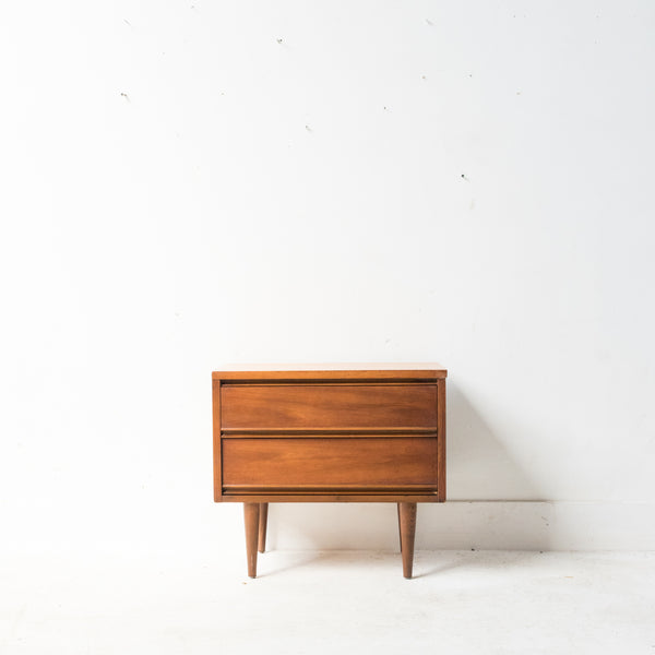 Harmony house store nightstand