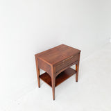 Kent Coffey Nightstand