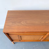 Mid Century Basic Witz Buffet