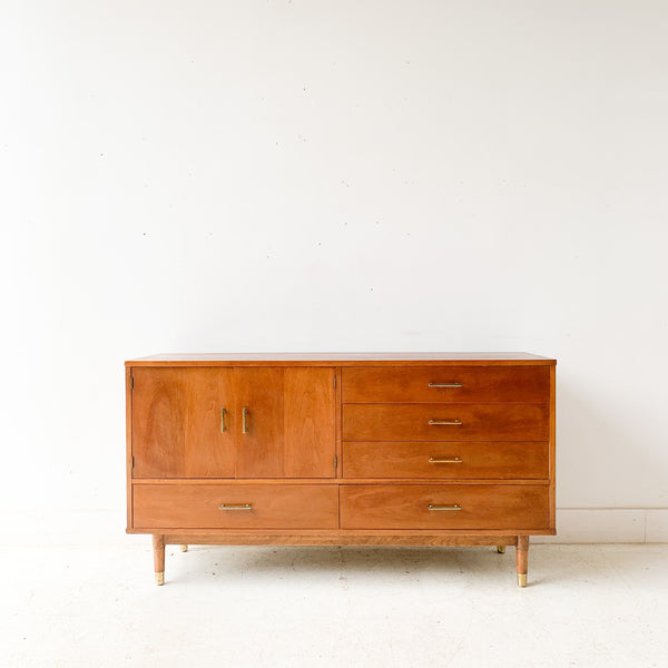 mid century modern credenza dresser Drexel – Atomic Furnishing & Design Elevate your space with Woven Fabric Size:us-16 Cinderella I always loved