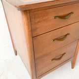Mid Century Desk by Drexel