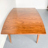 Mid Century Modern Broyhill Dining Set