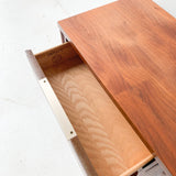 Kent Coffey Nightstand