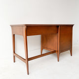 Mid Century Desk by Drexel
